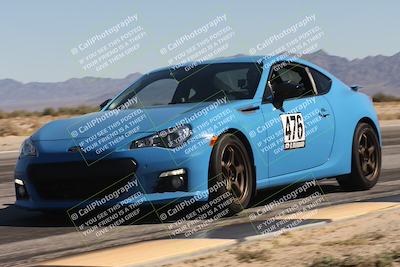 media/Oct-24-2025-Doghouse Garage (Fri) [[783d2ff07a]]/1-Advanced/Session 3 (Turn 15 Inside)/